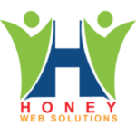 Web Designing Company Tirupati